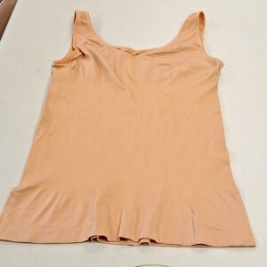 Jockey Life Collection XXL Shapewear